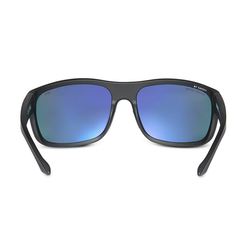 Citadel FX Classic Grow Glasses