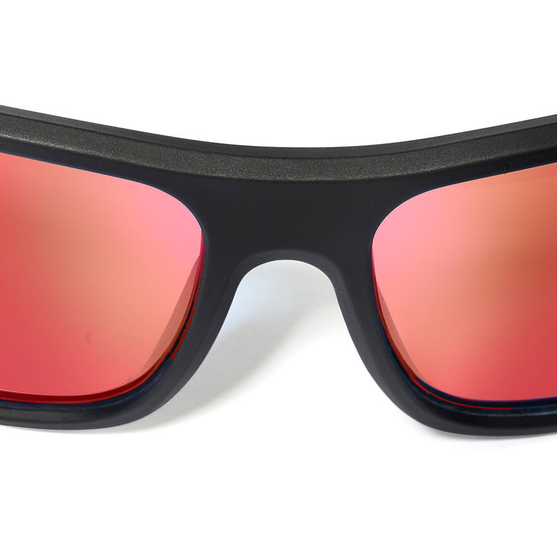 Citadel FX Classic Grow Glasses