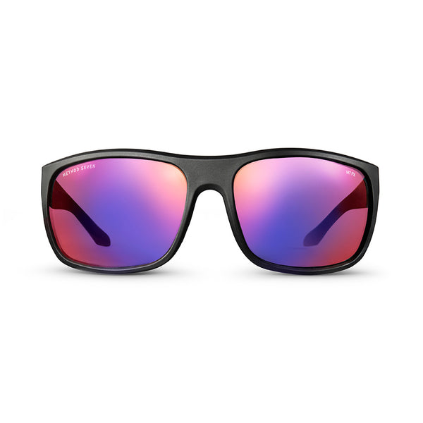 Citadel FX Classic Grow Glasses