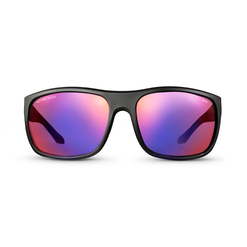 Citadel FX Classic Grow Glasses