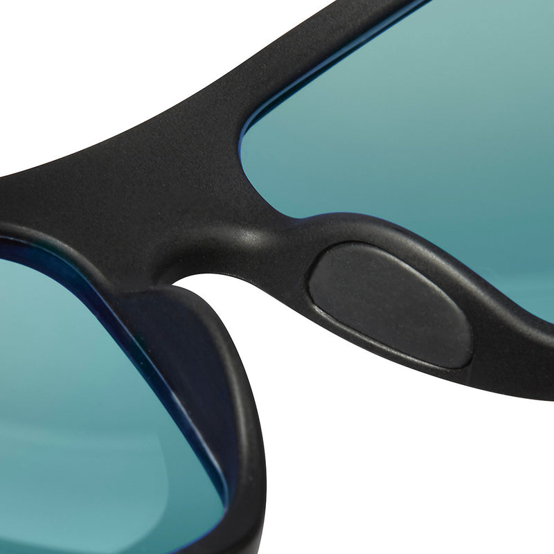 Citadel FX Classic Grow Glasses