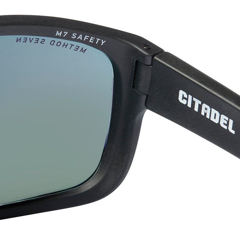 Citadel FX Classic Grow Glasses