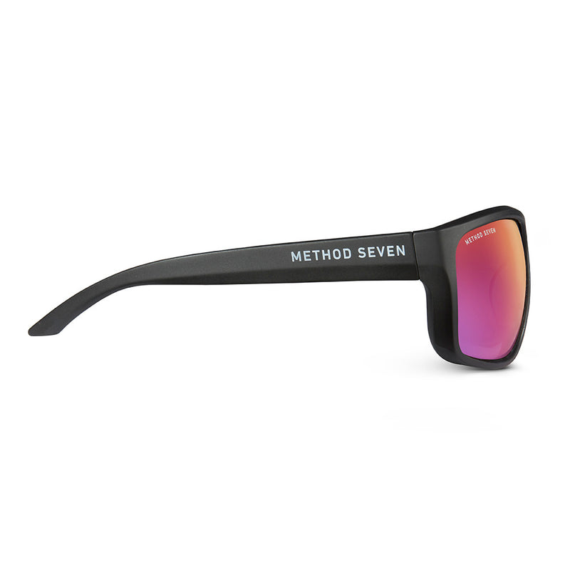 Citadel FX Classic Grow Glasses