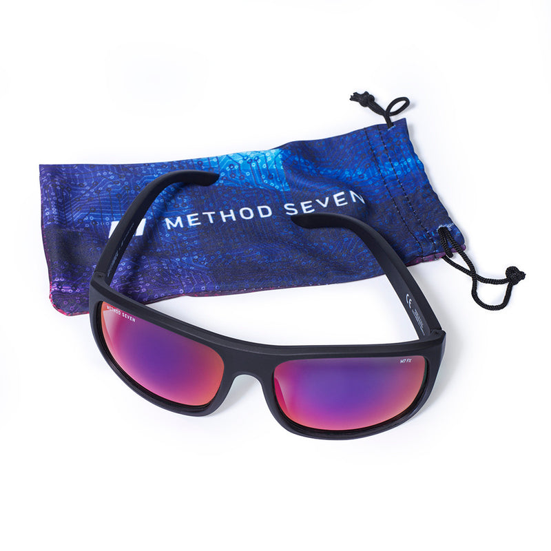 Citadel FX Classic Grow Glasses