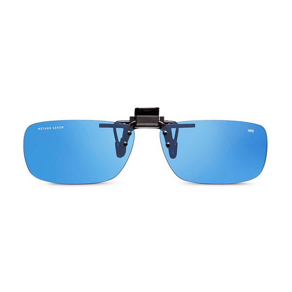 Clip-On Classic | HPS