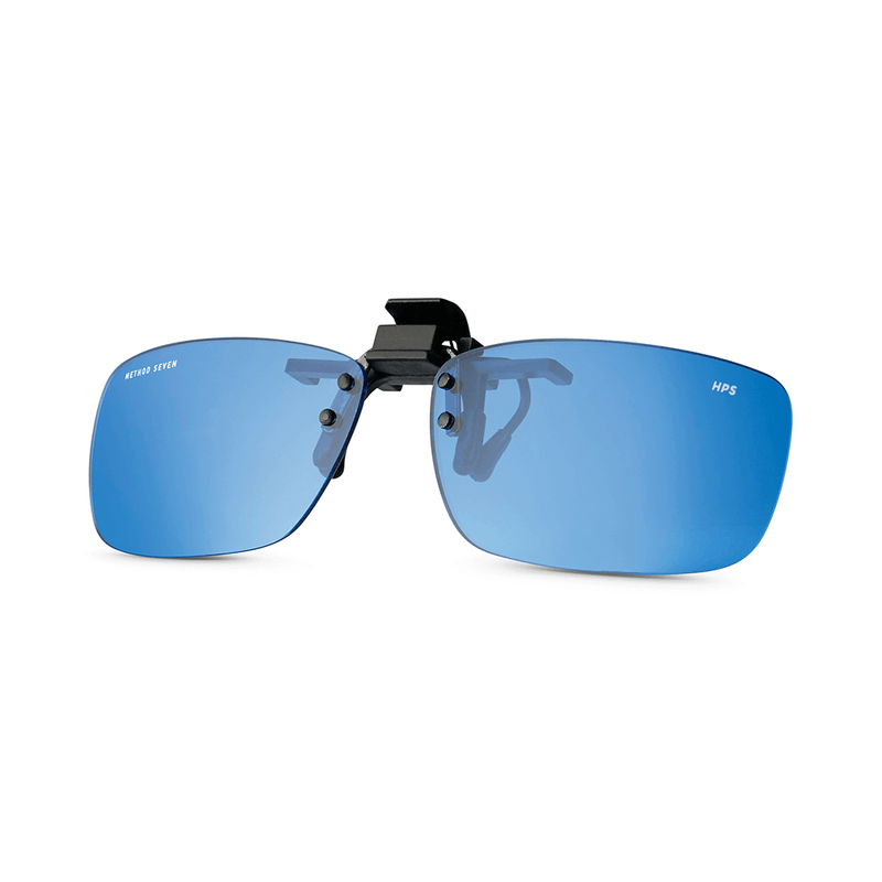 Clip-On Classic | HPS