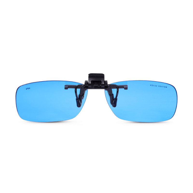 Clip-On Classic | HPS