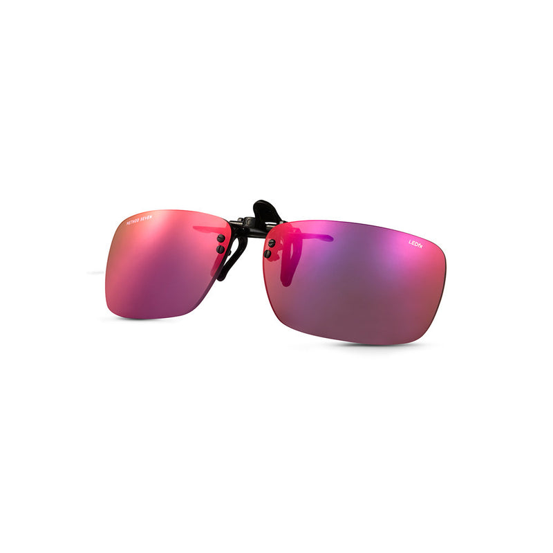 Clip-On Classic FX