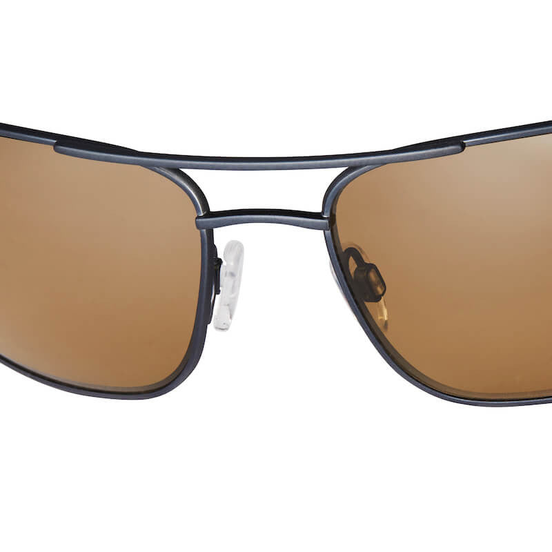 Closer TRAIL26 Trail Running Sunglasses | METHOD SEVEN™ | METHOD