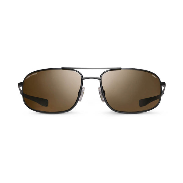 Closer TRAIL26 Trail Running Sunglasses | METHOD SEVEN™ | METHOD