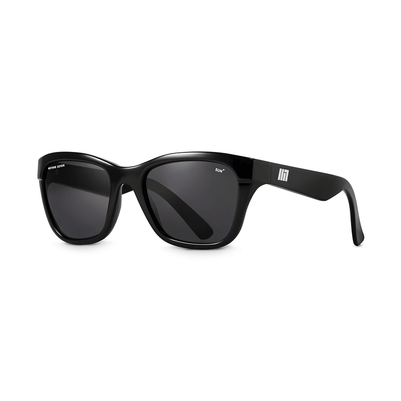 Coup SUN | Polarized Sunglasses