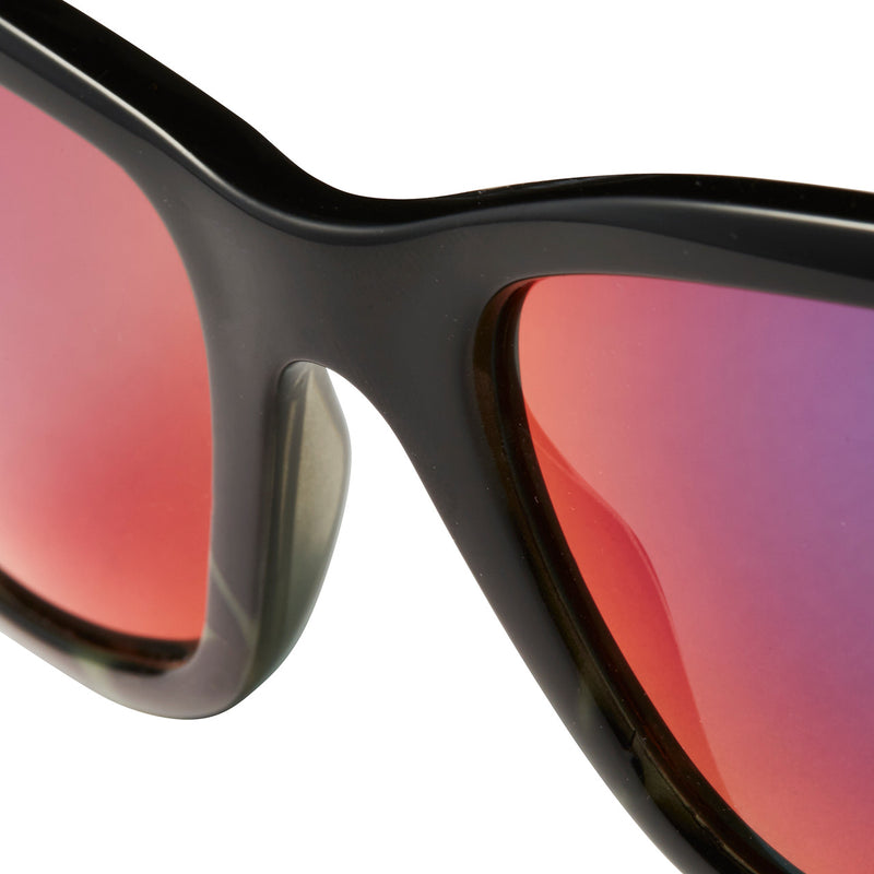 Coup Middleman FX Limited Edition