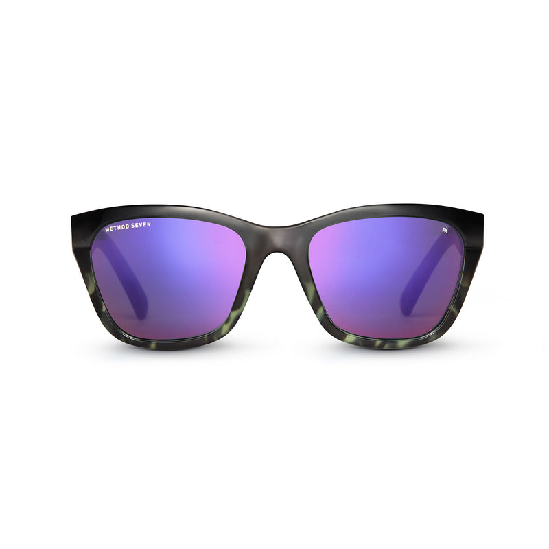 Coup Middleman FX Limited Edition