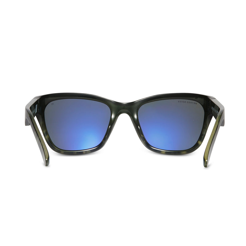 Coup Middleman FX Limited Edition