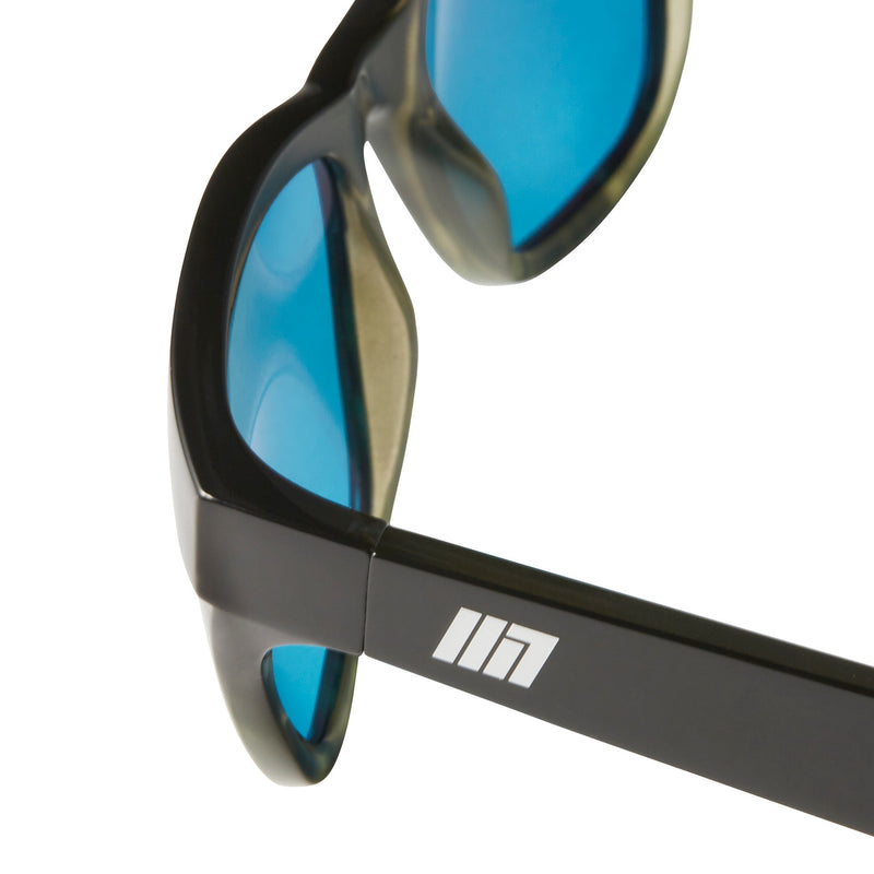Coup Green HPS Rx | Prescription Grow Sunglasses