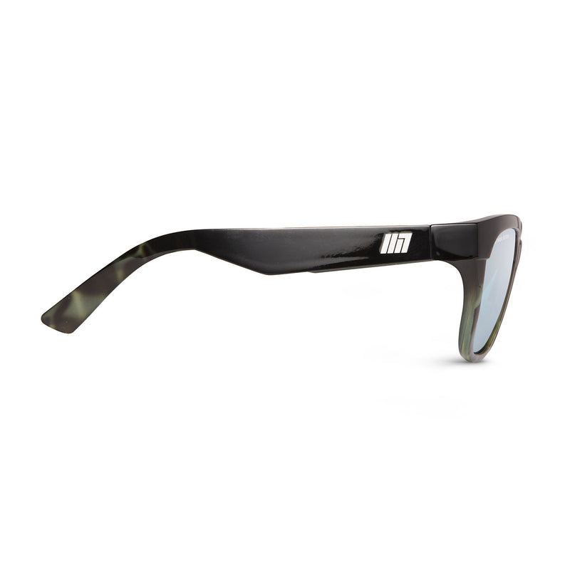 Coup Green HPS Rx | Prescription Grow Sunglasses