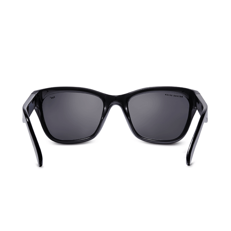 Coup SUN | Polarized Sunglasses