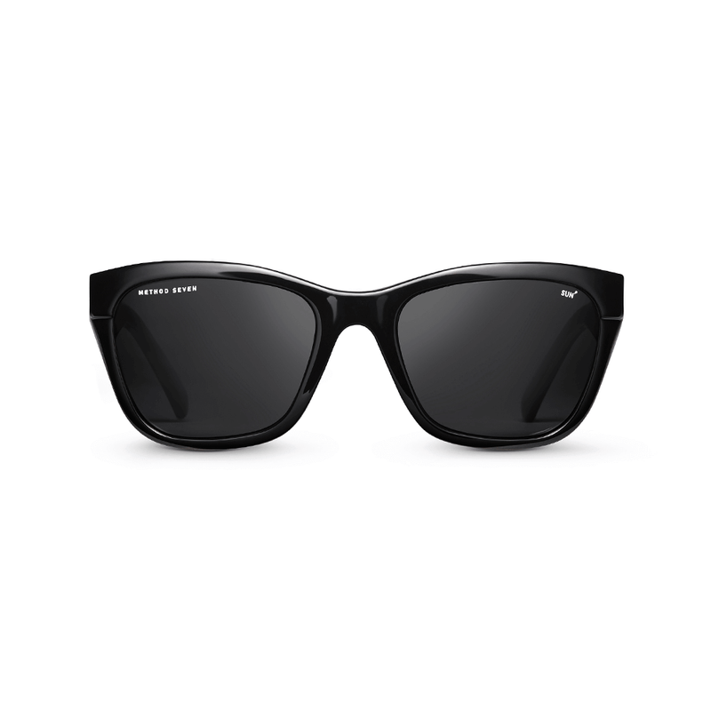 Coup SUN | Polarized Sunglasses