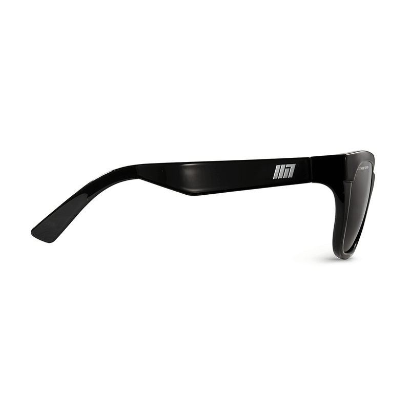 Coup SUN | Polarized Sunglasses