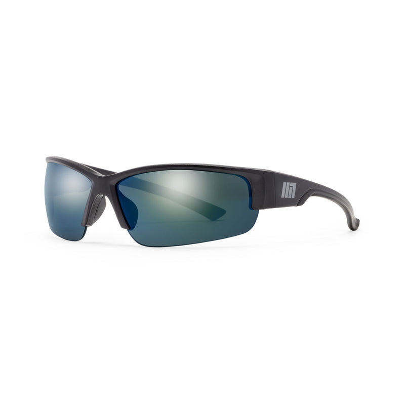 Cultivator FX2 | Grow Glasses