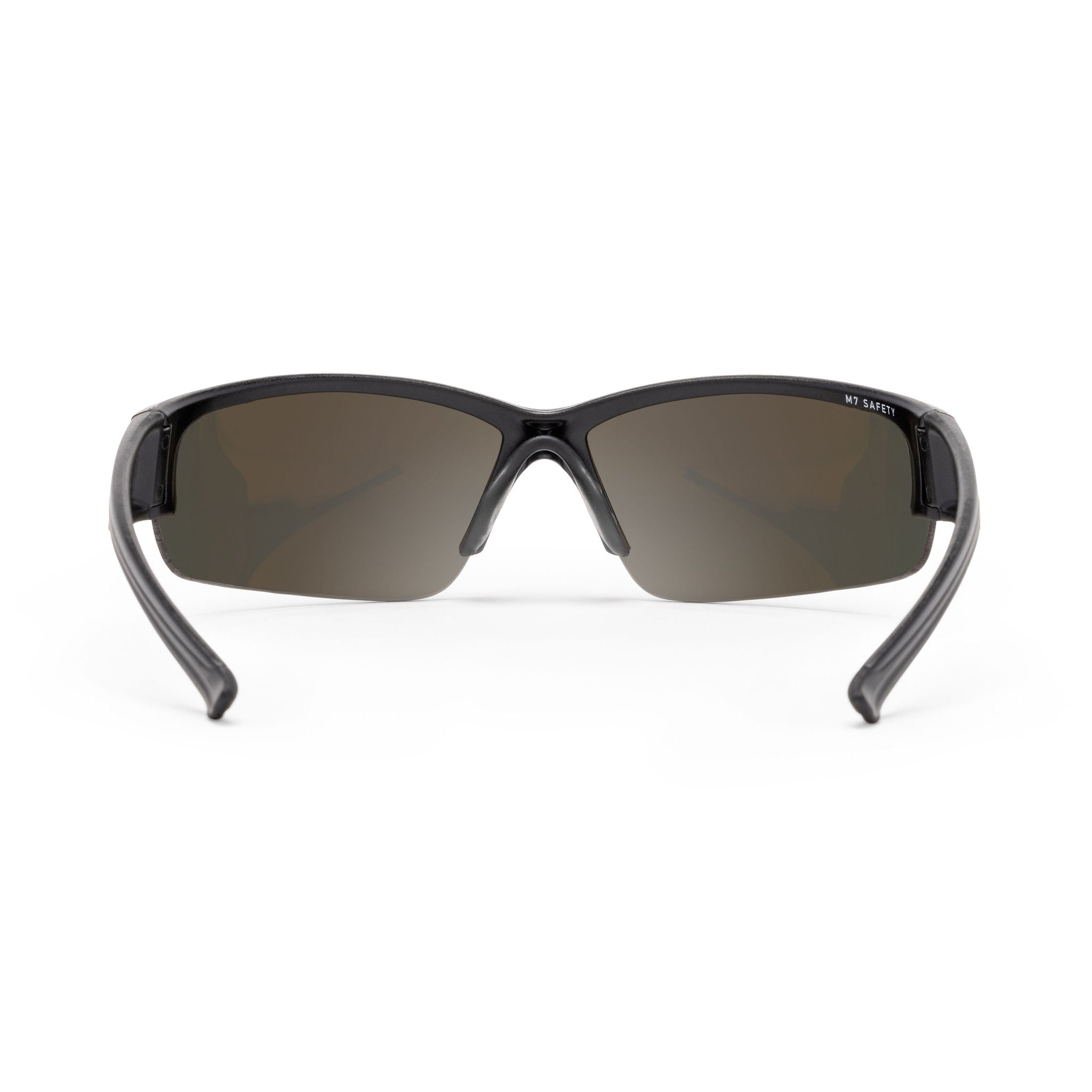 Cultivator FX2 Grow Room Glasses | METHOD SEVEN™