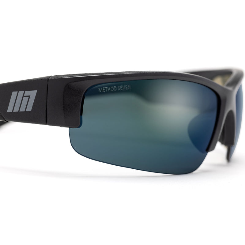 Cultivator FX2 | Grow Glasses
