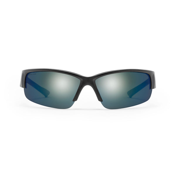 Cultivator FX2 Grow Room Glasses | METHOD SEVEN™