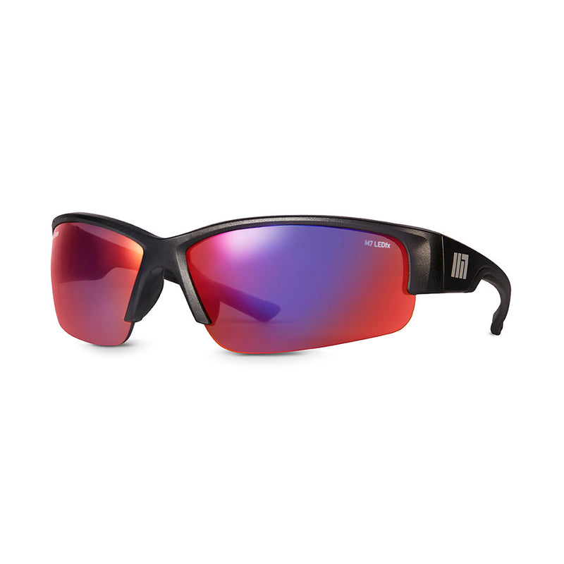 Cultivator FX Classic Grow Glasses