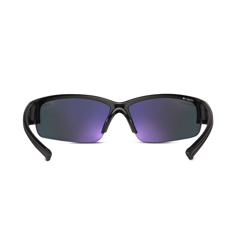 Cultivator FX Classic Grow Glasses