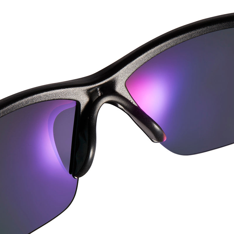 Cultivator FX Classic Grow Glasses