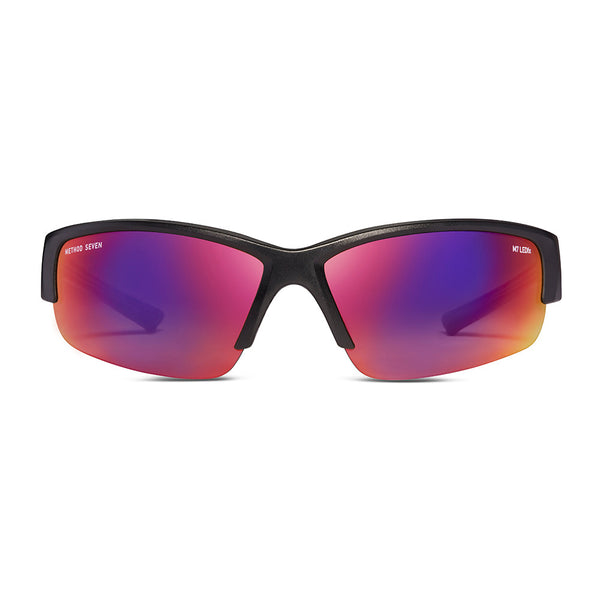 Cultivator FX Classic Grow Glasses