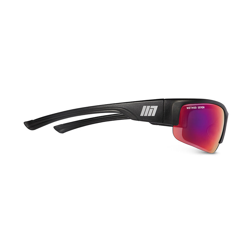 Cultivator FX Classic Grow Glasses