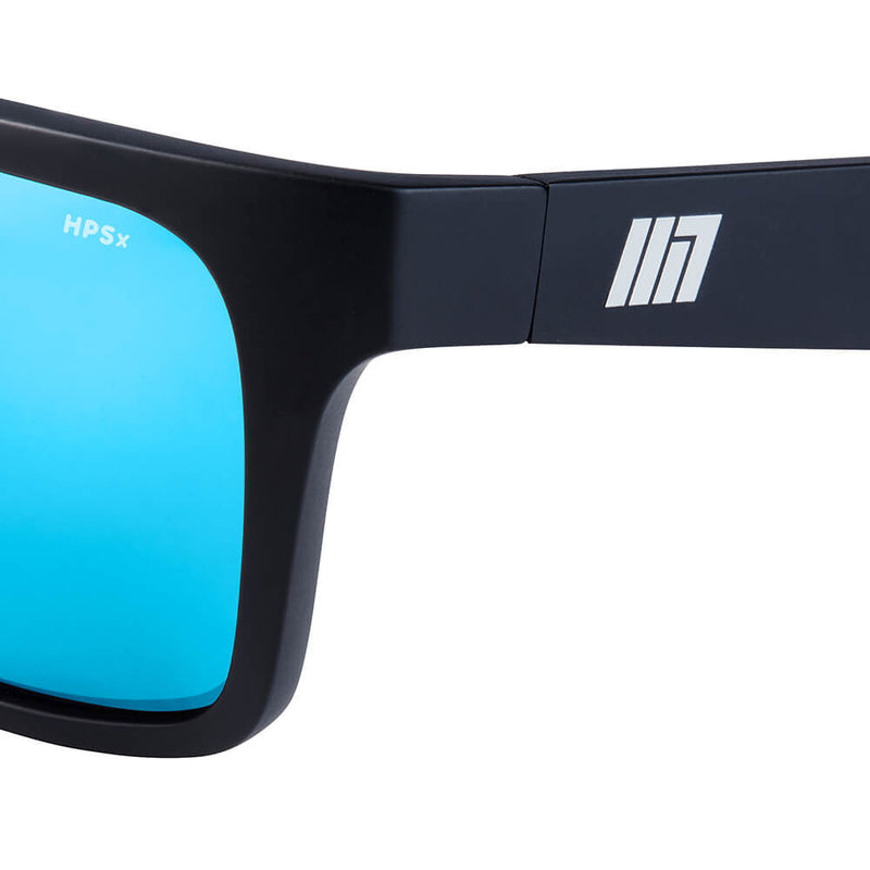 Evolution HPS Transition | Grow Glasses