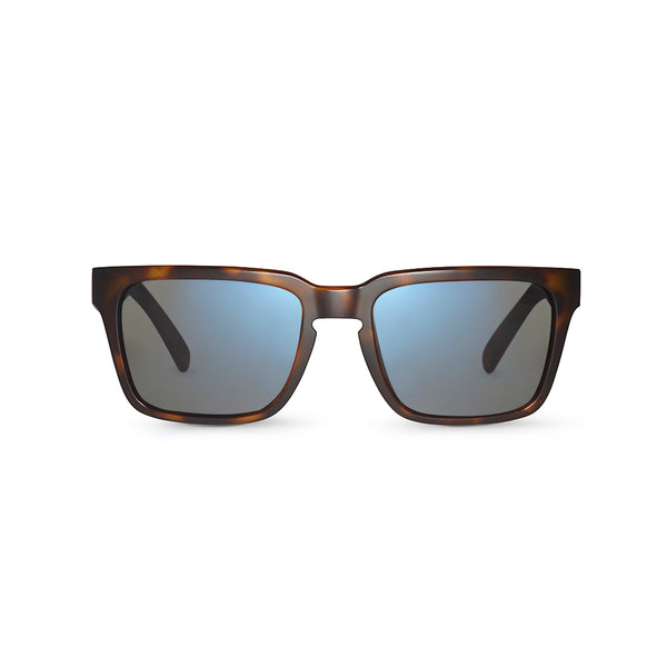 Evolution Tortoise FLT Rx | Prescription Sunglasses