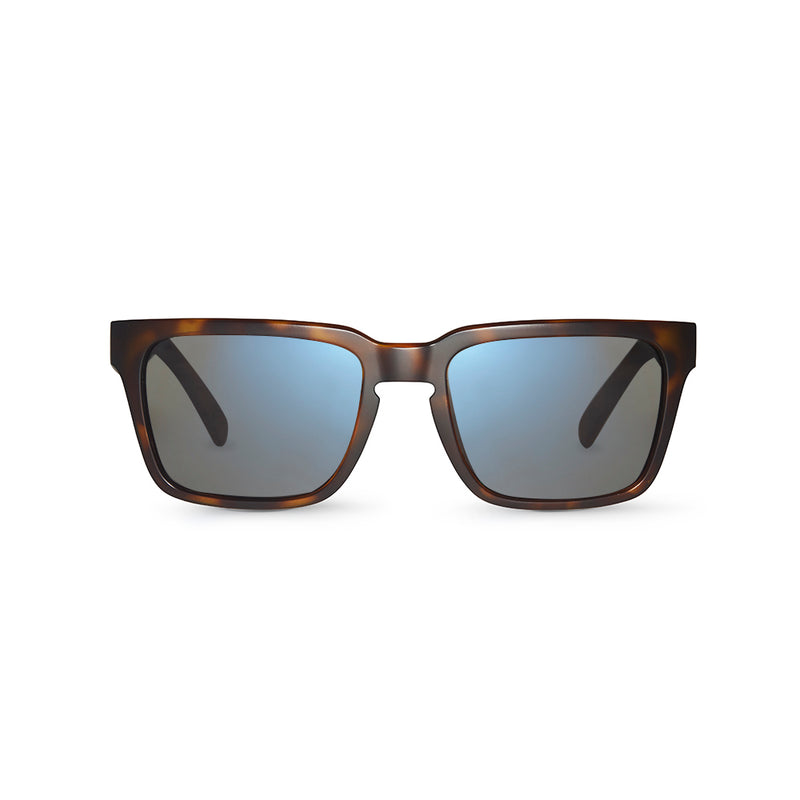 Evolution Tortoise FLT Rx | Prescription Sunglasses
