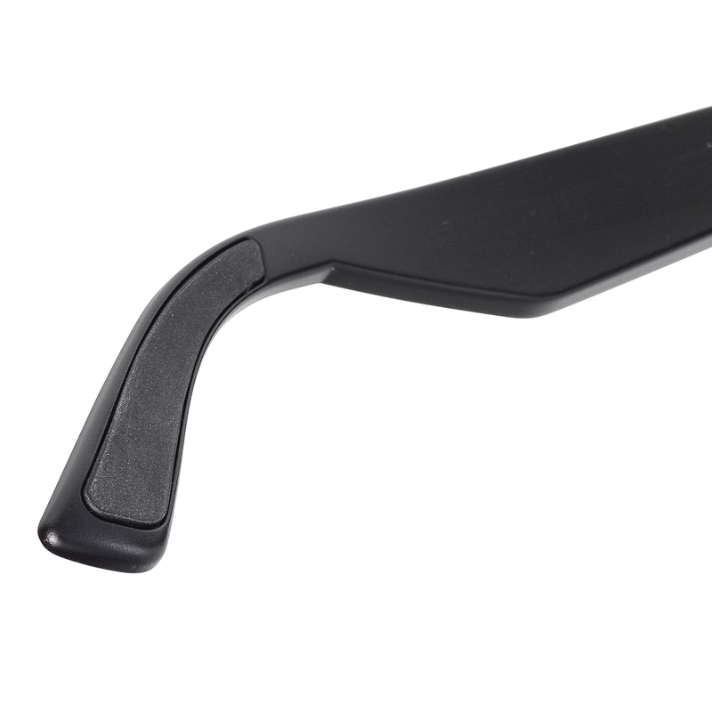 Evolution FX2 Matte Black | Grow Glasses