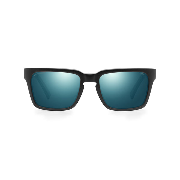Evolution FLT18 | Pilot Sunglasses