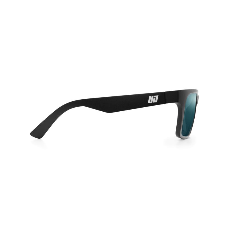 Evolution FLT18 | Pilot Sunglasses