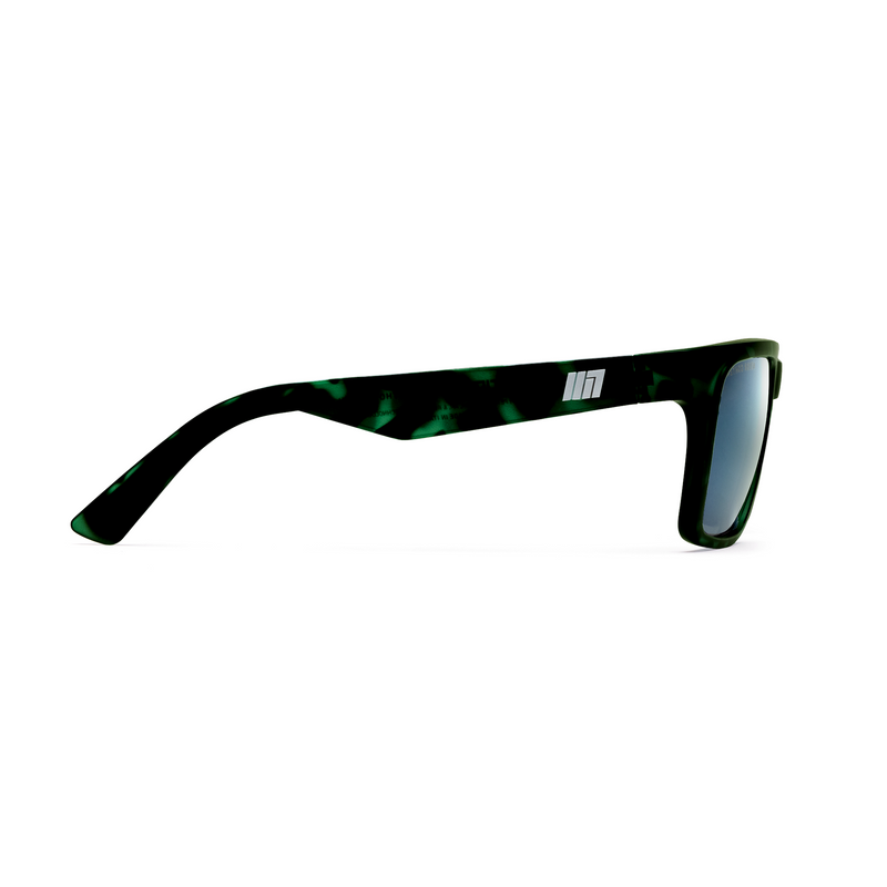 Growing Exposed Evolution FX2 Emerald Tortoise | Grow Room Glasses