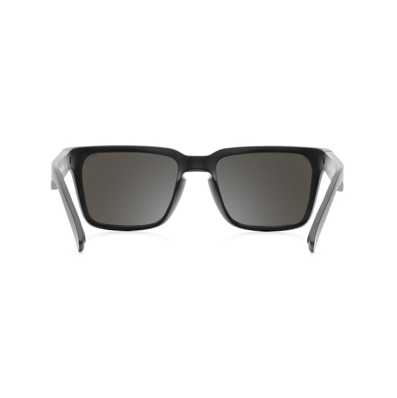 Evolution FX2 Matte Black | Grow Glasses