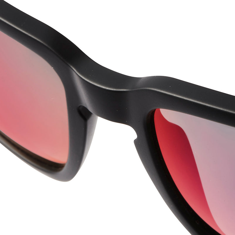 Evolution FX Classic Black | Grow Glasses