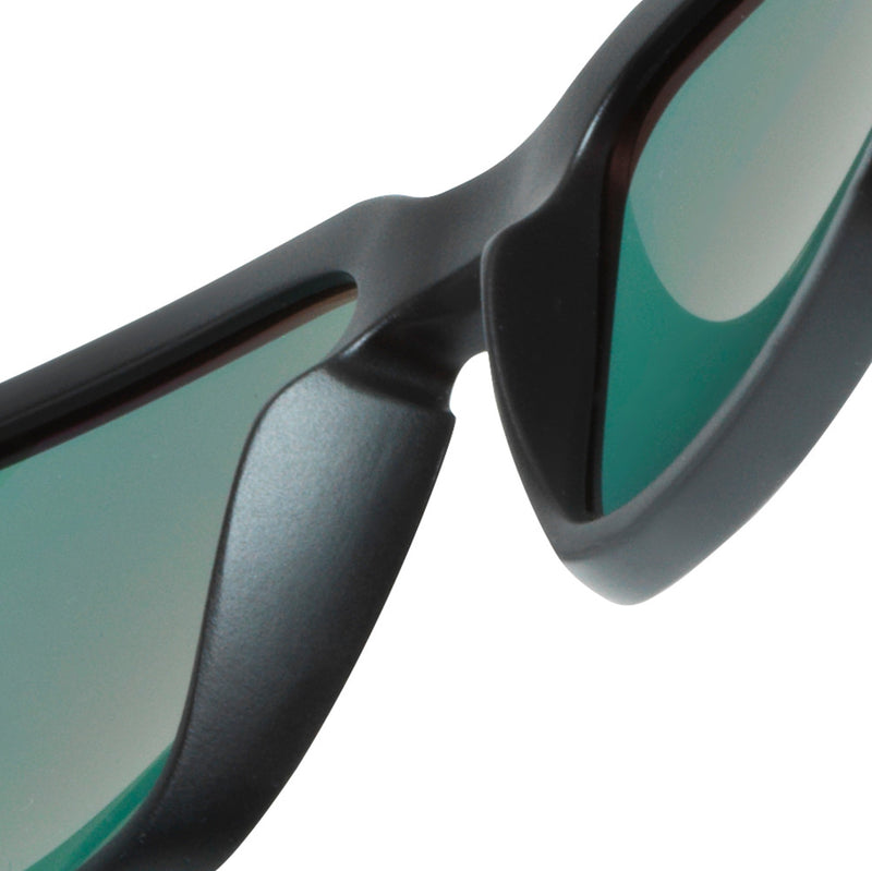 Evolution FX Classic Black | Grow Glasses