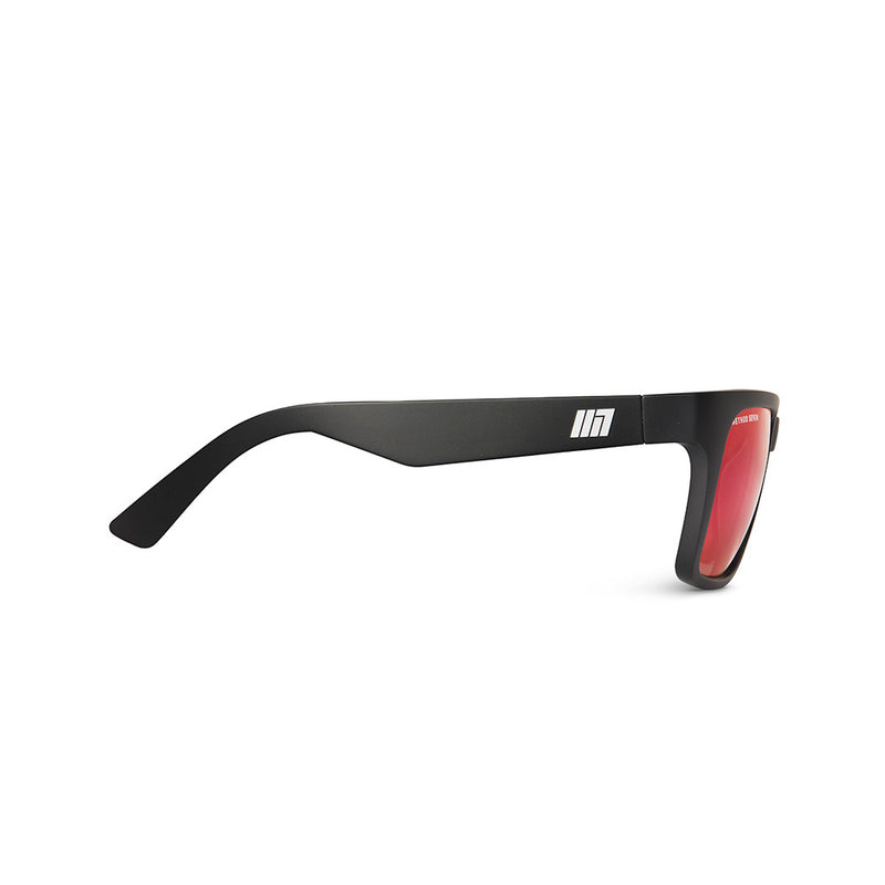Evolution FX Classic Black | Grow Glasses
