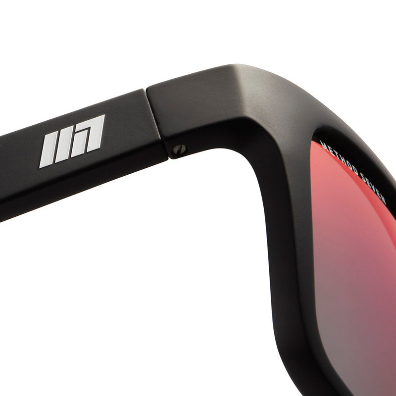 Evolution FX Classic Black | Grow Glasses