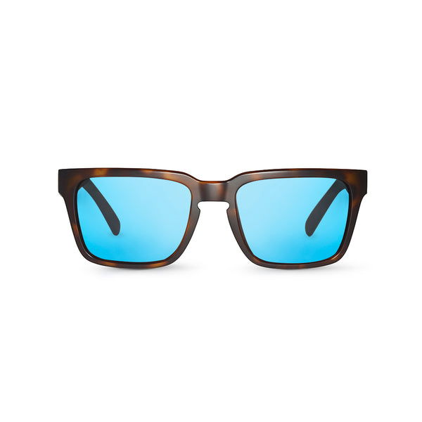 Evolution HPS Rx Tortoise Single Vision | Prescription Grow Glasses