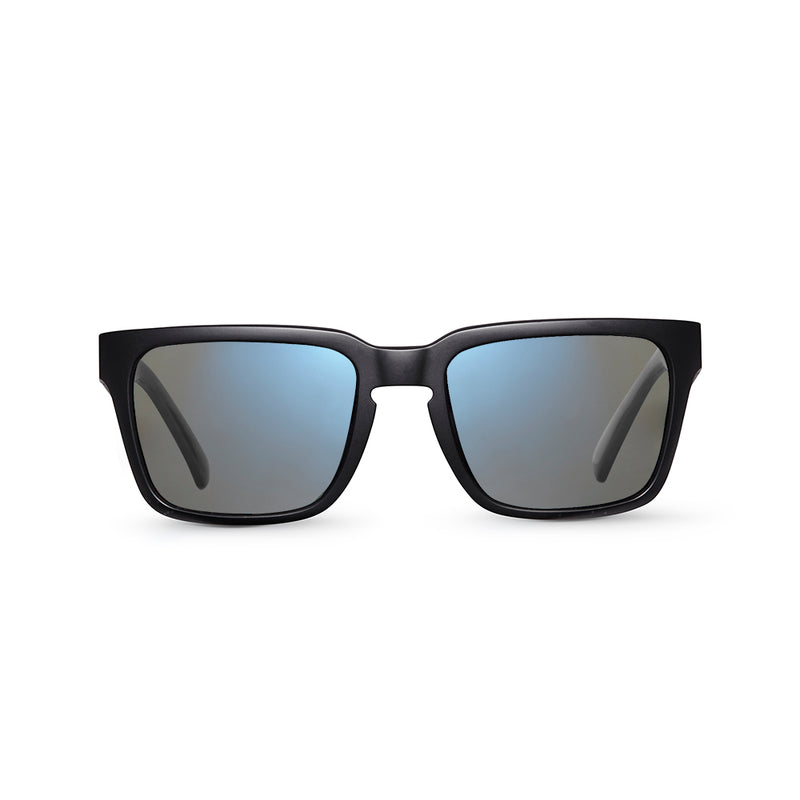 Evolution FLT18 | Pilot Sunglasses