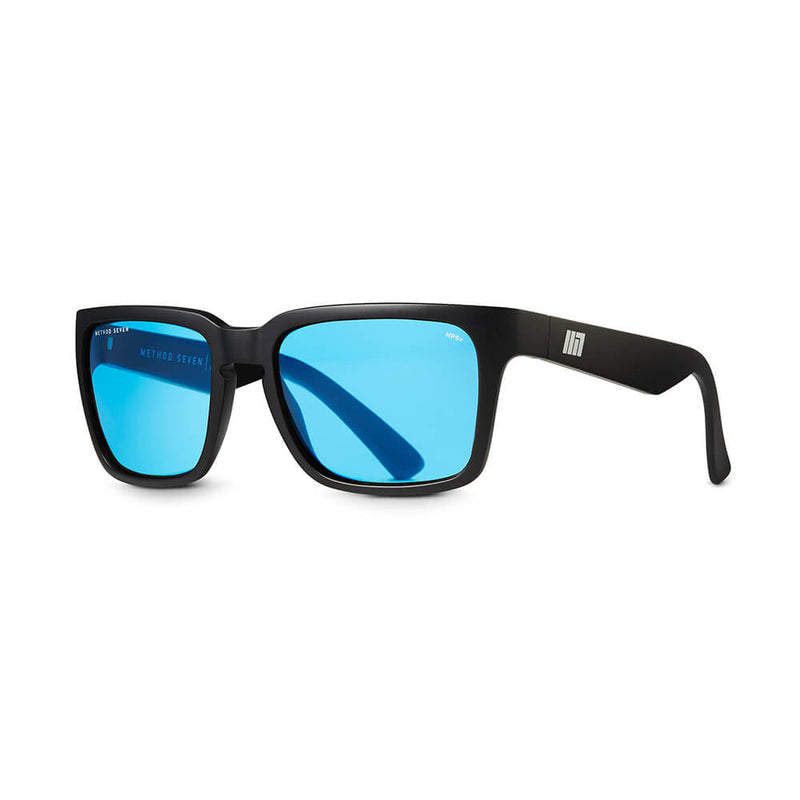 Evolution HPS Transition | Grow Glasses