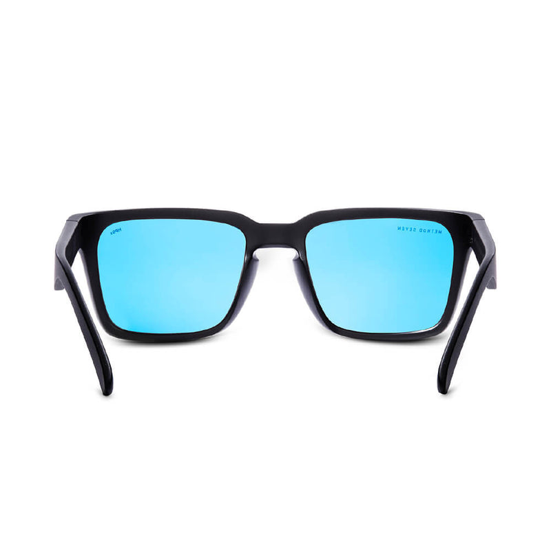 Evolution HPS Transition | Grow Glasses