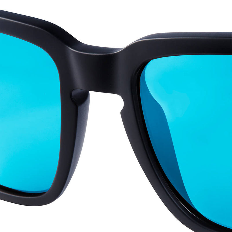 Evolution HPS Transition | Grow Glasses
