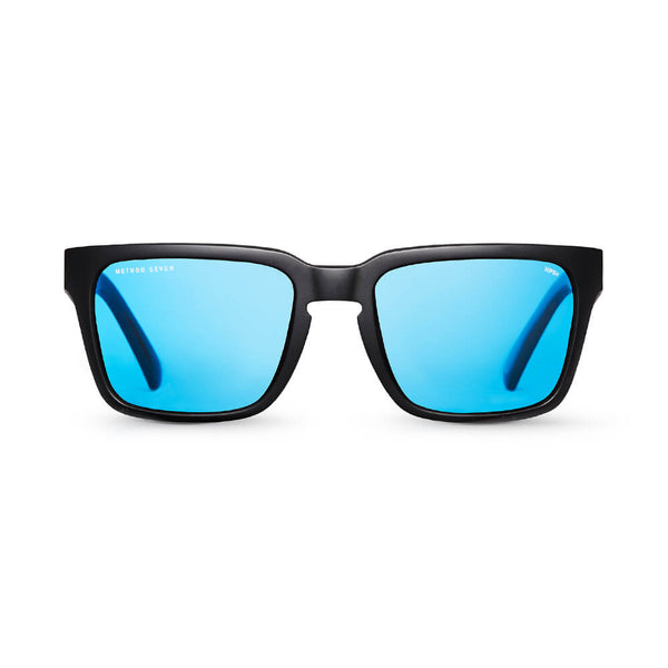 Evolution HPS Transition | Grow Glasses